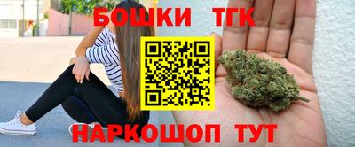 стафф Нальчик